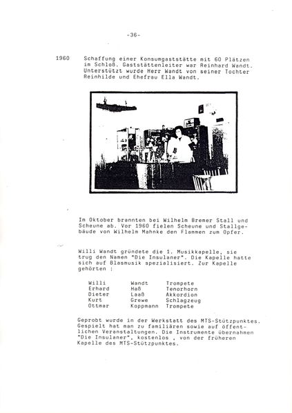 Datei:Mellenthin 36.jpg