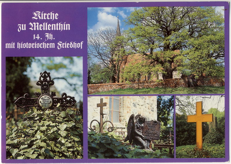 Datei:Mellenthin Kirche.jpg