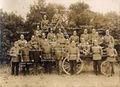 Moenchhagen Feuerwehr Funktionen 1929.jpg