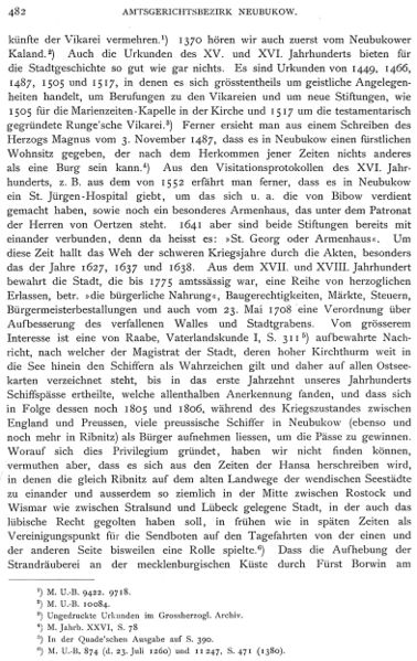 Datei:Neubukow S3 482.jpg
