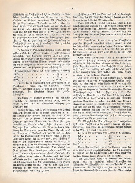 Datei:RH Kaestner Heide geolog 04.jpg