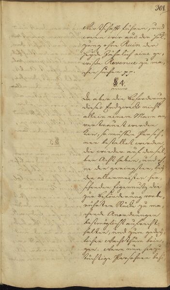 Datei:RH Möller Unvorgr Gedanken 1760 Seite 301.jpg