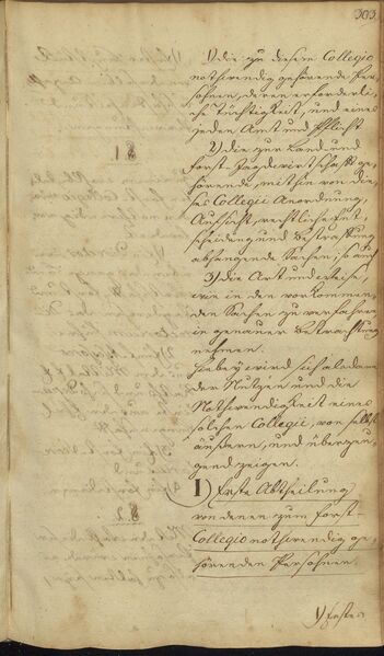 Datei:RH Möller Unvorgr Gedanken 1760 Seite 303.jpg