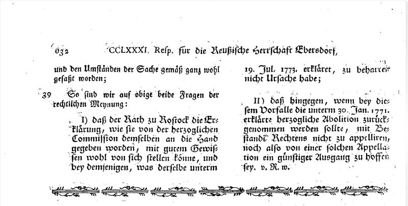 Datei:RH Rechtsgutachten 1877 h.jpg