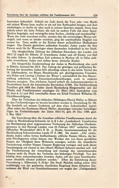 Datei:Ribnitz Kühl 529.jpg