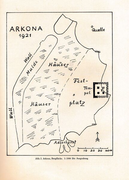 Datei:Schuchard Arkona 1926 19.jpg