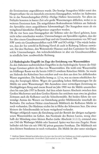 Datei:Stella Feldberg 36.jpg