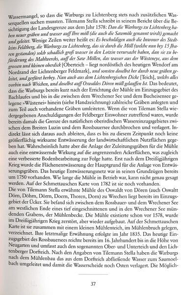 Datei:Stella Feldberg 37.jpg
