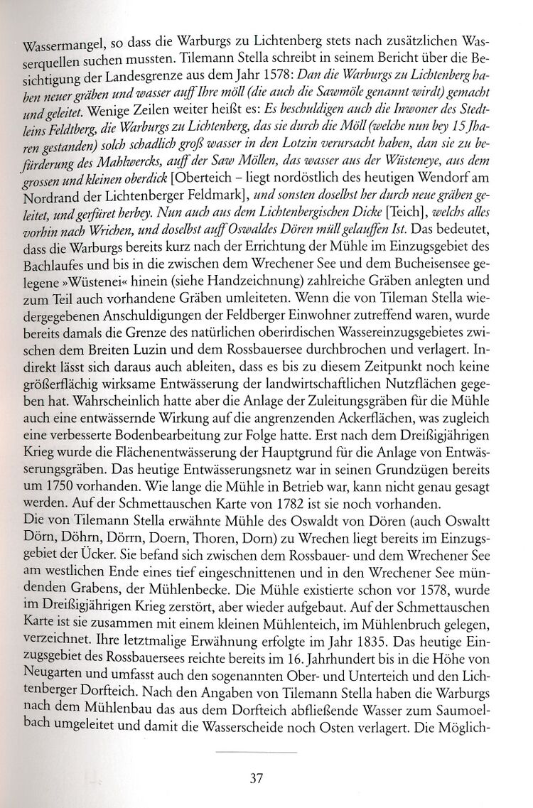 Stella Feldberg 37