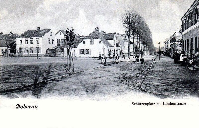 Datei:T92.jpg
