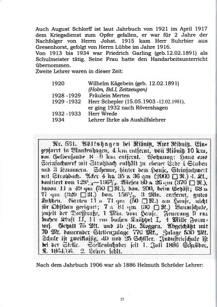 Datei:Völkshagen 770 023.jpg