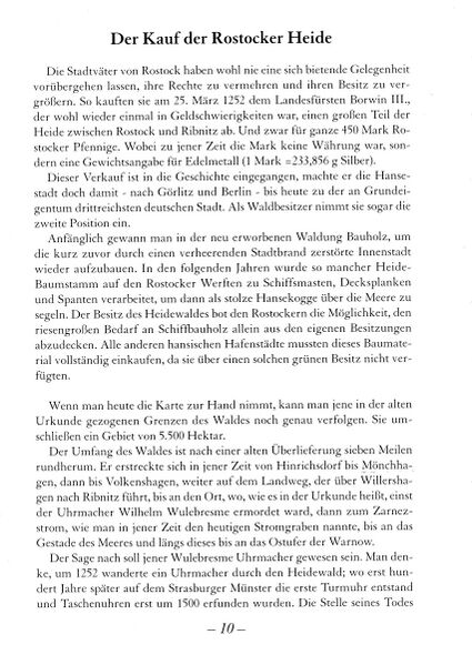 Datei:WS Heidegeschichten 010.jpg