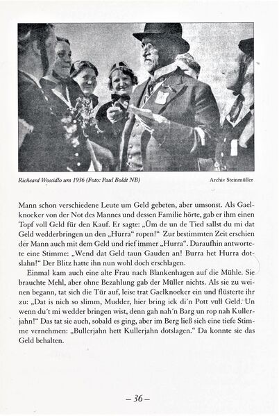 Datei:WS Heidegeschichten 036.jpg