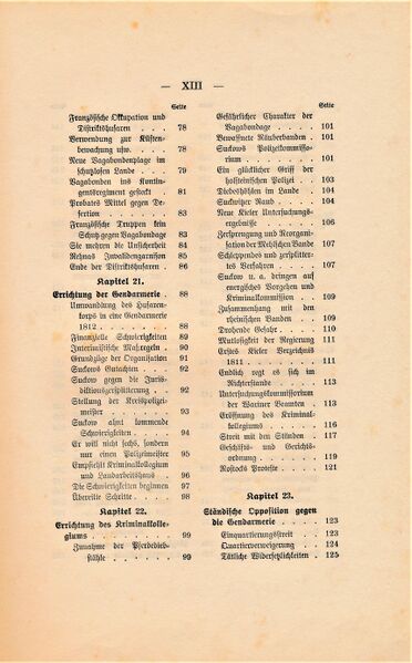 Datei:Witte Kulturbilder 1911 H13.jpg