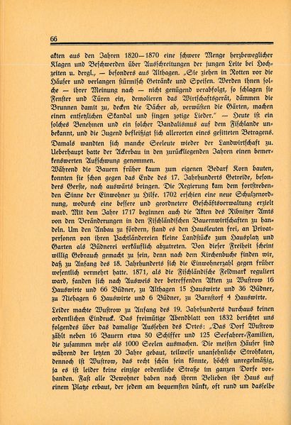 Datei:Wustrow Peters 066.jpg