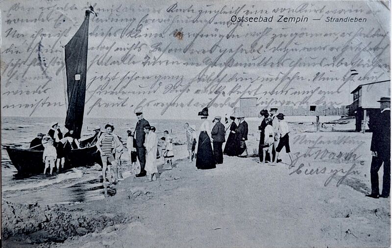 Datei:Zempin hist. PK 779(s).jpg