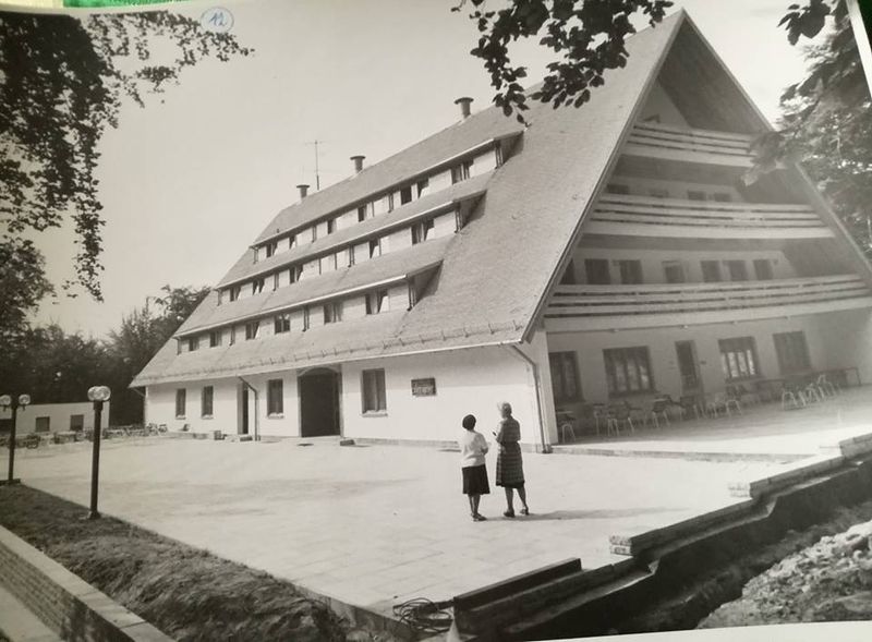 Datei:05 Langenberg DDR.jpg