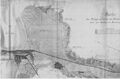1910 Baggergebiete-lm Warnemünder Hafen- und Seekanalgebiet.jpg