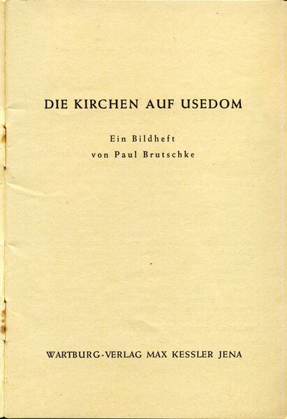 Datei:1988 Kirchen b.jpg