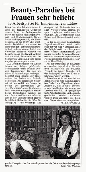 Datei:1997 Lütow.jpg