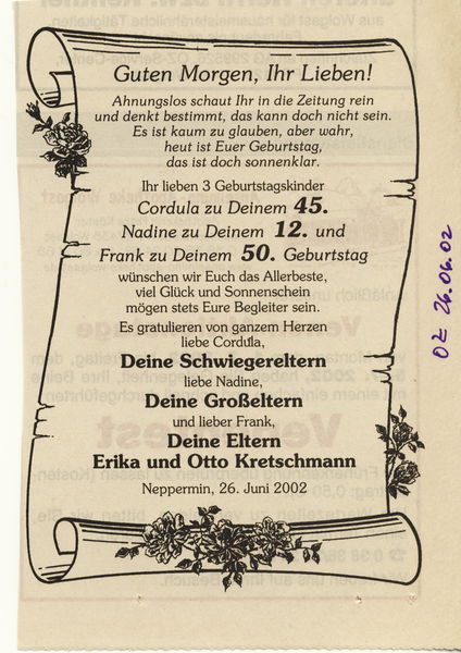 Datei:2002 Fam Kretschmann.jpg