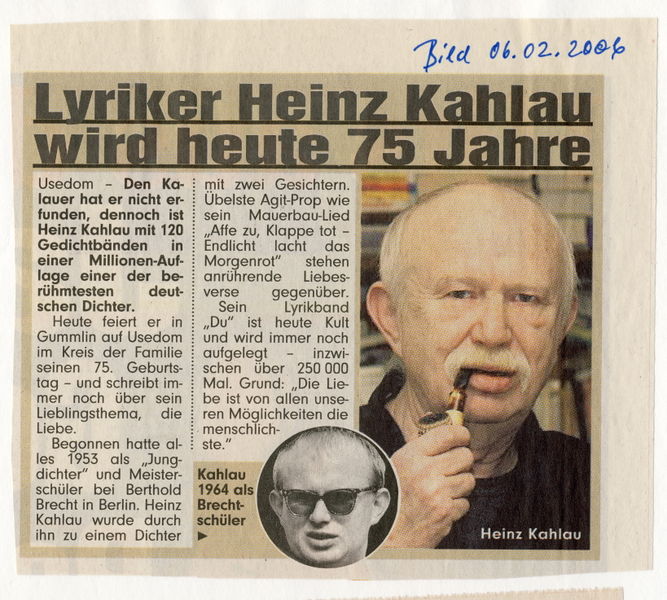 Datei:2006 Kahlau.jpg