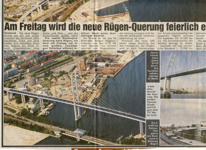 Datei:2007 Brücke neu 2.jpg