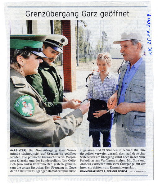 Datei:2007 Grenzöffnung.jpg