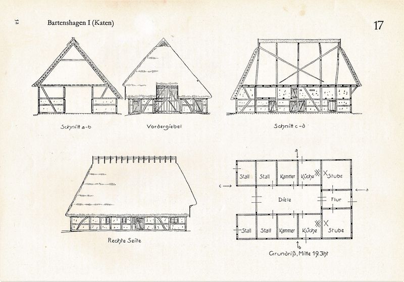 Datei:Baumg Hallenh 1970 052.jpg