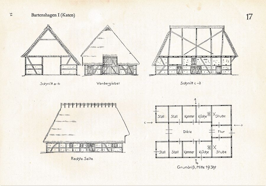 Baumgarten RWB Haus Hof Kirche 052