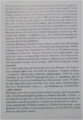 Vorschaubild der Version vom 28. Dezember 2024, 18:06 Uhr