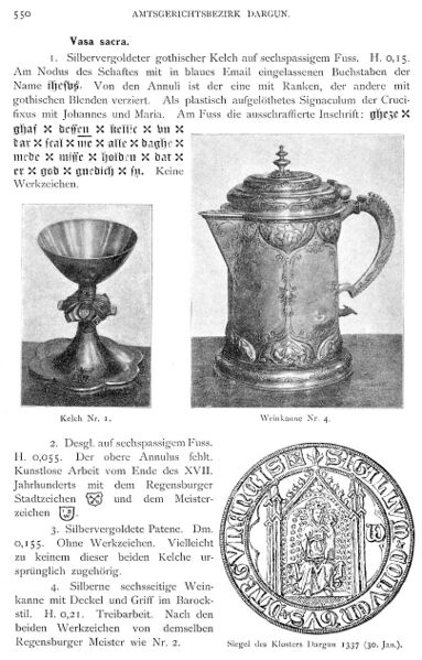 Datei:Dargun S1 550 Marienkirche.jpg