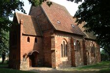 Demen-KA Dobbertin 508 (2002).jpg