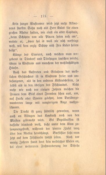 Datei:DoKü f175.jpg