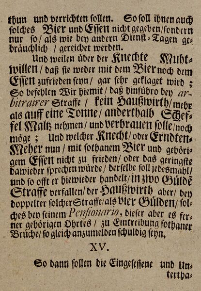 Datei:Dob1316.jpg