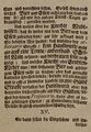 Vorschaubild der Version vom 1. Dezember 2024, 19:24 Uhr