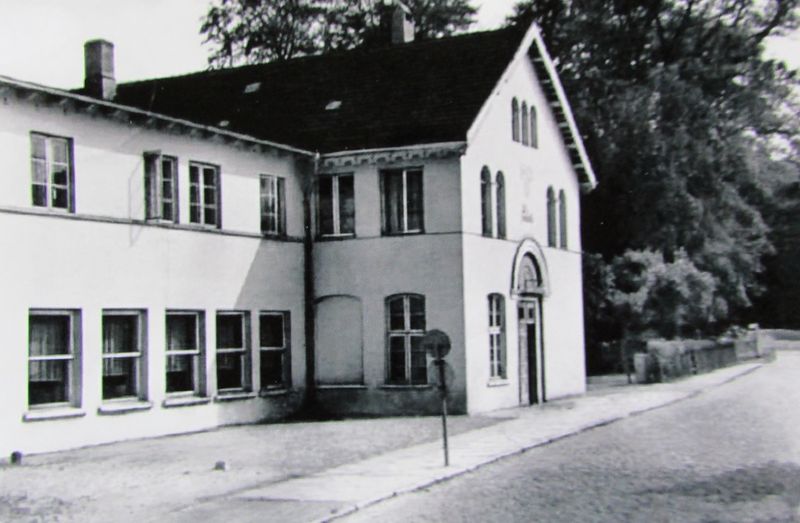 Datei:Dob171.jpg