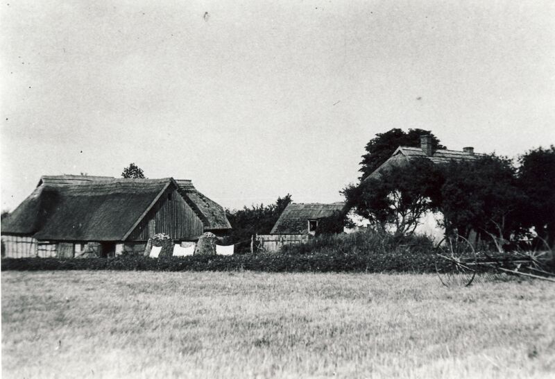 Datei:Dorfstr 12 osten.jpg