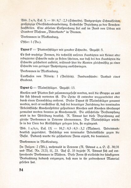 Datei:Fischland Bastian Boddenfund 054.jpg