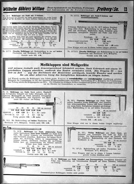 Datei:Forstwerkzeug WIGÖWI 013.JPG