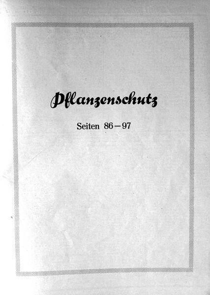 Datei:Forstwerkzeug WIGÖWI 087a.JPG