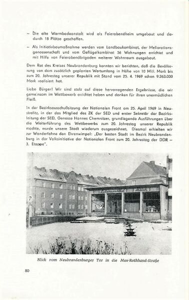 Datei:Friedland Festschrift 1969 080.jpg