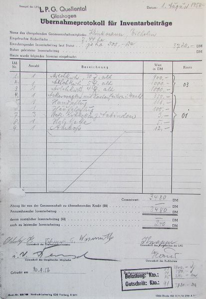 Datei:Glash134.jpg
