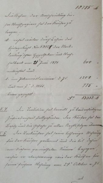Datei:Glash365.jpg