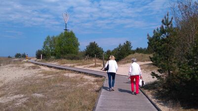 Grenze 3 Swinemünde Grenzweg.jpg