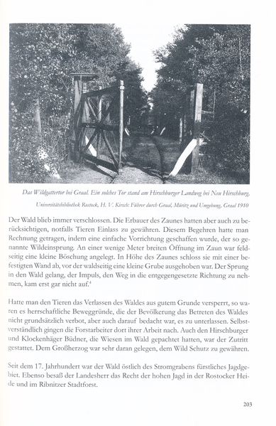 Datei:Hirschb Wies 203.jpg