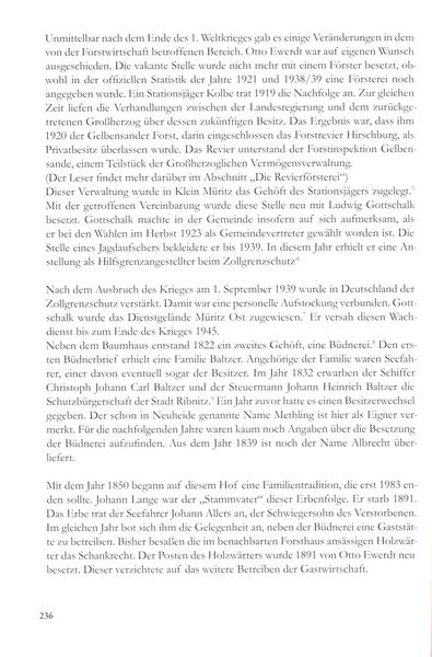 Datei:Hirschb Wies 236.jpg