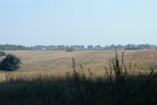 Klein Upahl-KA Dobbertin 914 (2002).jpg