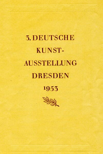 Datei:Kunstausstellung Dresden Ausschreibung.jpg