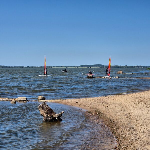 Datei:Lütow Camping 9.jpg